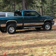 Illustration for article titled Found on Montana Craigslist: Ridiculous Diesels Edition